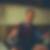Profilbild på Jörgen Johansson