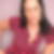 Profilbild på Katrin Karlsson