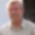 Profilbild på Nils Eric Carlsson