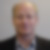 Profilbild på Magnus Löfvenberg