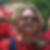 Profilbild på Ulpu Laitinen