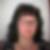 Profilbild på Tarja Hultin