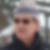 Profilfoto Börje Sjöberg Profilfoto av Börje Sjöberg