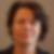 Profilbild på Ulrika Greven