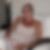 Profilbild på Mona Hansson