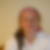 Profilbild på Jennie Forsberg
