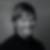 Profilbild på Christer Bruno-Lundh