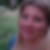 Profilbild på Veronica Söderberg