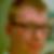 Profilbild på Cristoffer Cedergren