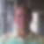 Profilbild på Per Modigh
