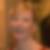 Profilbild på Berit Lundström