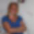 Profilbild på Eva Eriksson