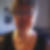 Profilbild på Kristina Alalehto