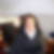 Profilbild på Anita Åström