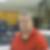 Profilbild på Jörgen Oinonen