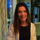 Profilfoto av Viktoria Lennartsson