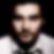 Profilbild på Kasra Hassirian