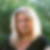Profilbild på Cathrine Eijvergård