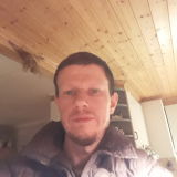 Profilfoto av Daniel Karlsson