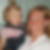 Profilbild på Kerstin Eklund