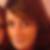 Profilbild på Sofia Westerståhl