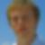 Profilbild på David Österberg