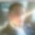 Profilbild på Stefan Karlsson