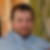 Profilbild på Anders Sjögren