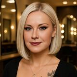 Profilfoto av Ellinor Dahlin