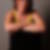Profilbild på Maria Larsson