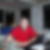 Profilbild på Jonas Åhs