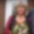 Profilbild på Kerstin Sehlander Fredriksson