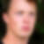 Profilbild på Johan Larsson