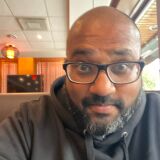 Profilfoto David Burström Profilfoto av David Burström