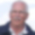 Profilbild på Hans Hammarström