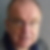 Profilbild på Ingvar Hörnsten