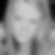 Profilbild på Susanne Friberg Anderson