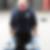 Profilbild på Erik Näslund