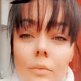 Profilfoto Malin Jönsson Profilfoto av Malin Jönsson