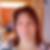 Profilbild på Maria Blomfeldt