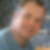 Profilbild på Christian Roxenius