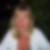 Profilbild på Ing-Mari Aldebo Dahl