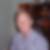 Profilbild på Patrik Svensson