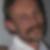 Profilbild på Lennart Jönsson
