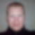 Profilbild på Mikael Lundberg