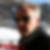Profilfoto Torbjörn Persson Profilfoto av Torbjörn Persson