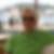 Profilbild på Hans-Åke Strandberg