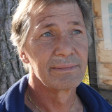 Profilfoto Pär-Anders Strömgren Profilfoto av Pär-Anders Strömgren
