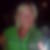 Profilbild på Christina Filipsson