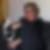 Profilbild på Agneta Fritze